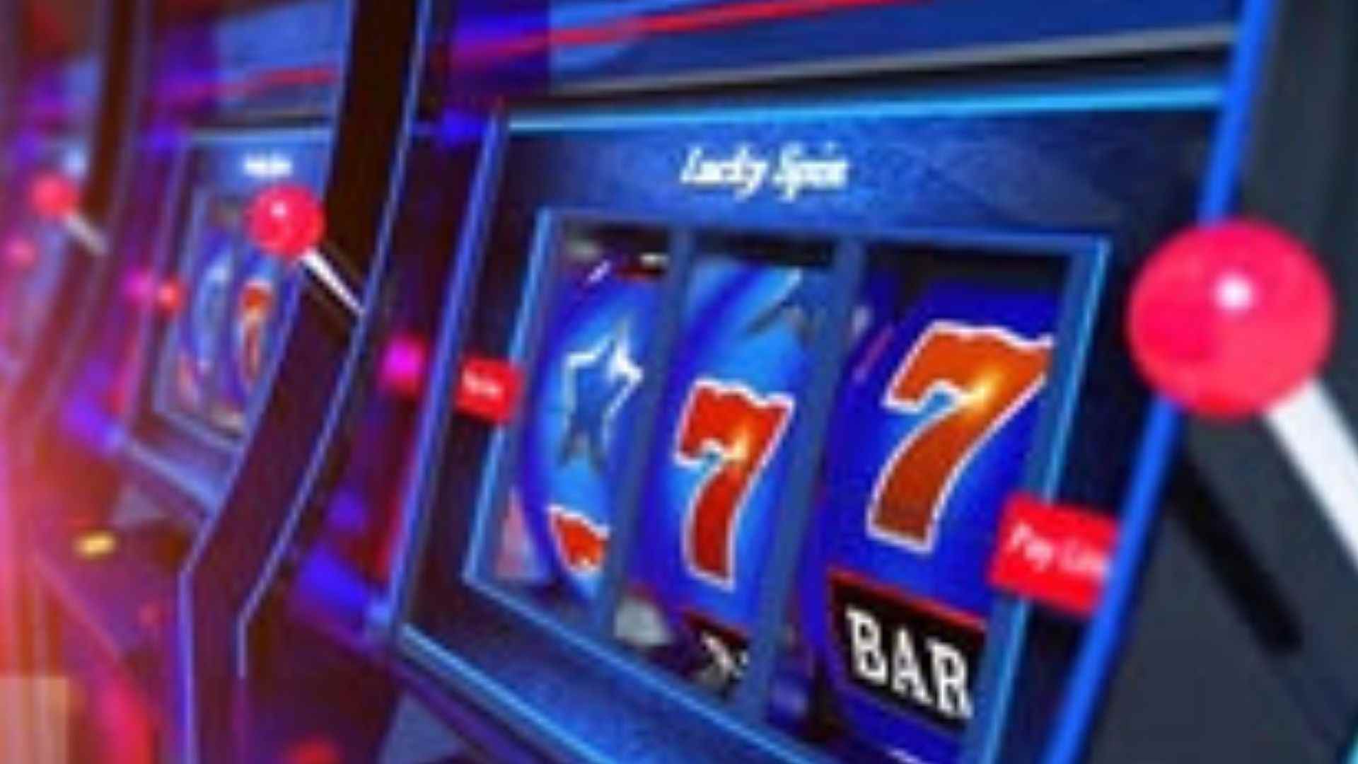 Broadening Your Poker Knowledge