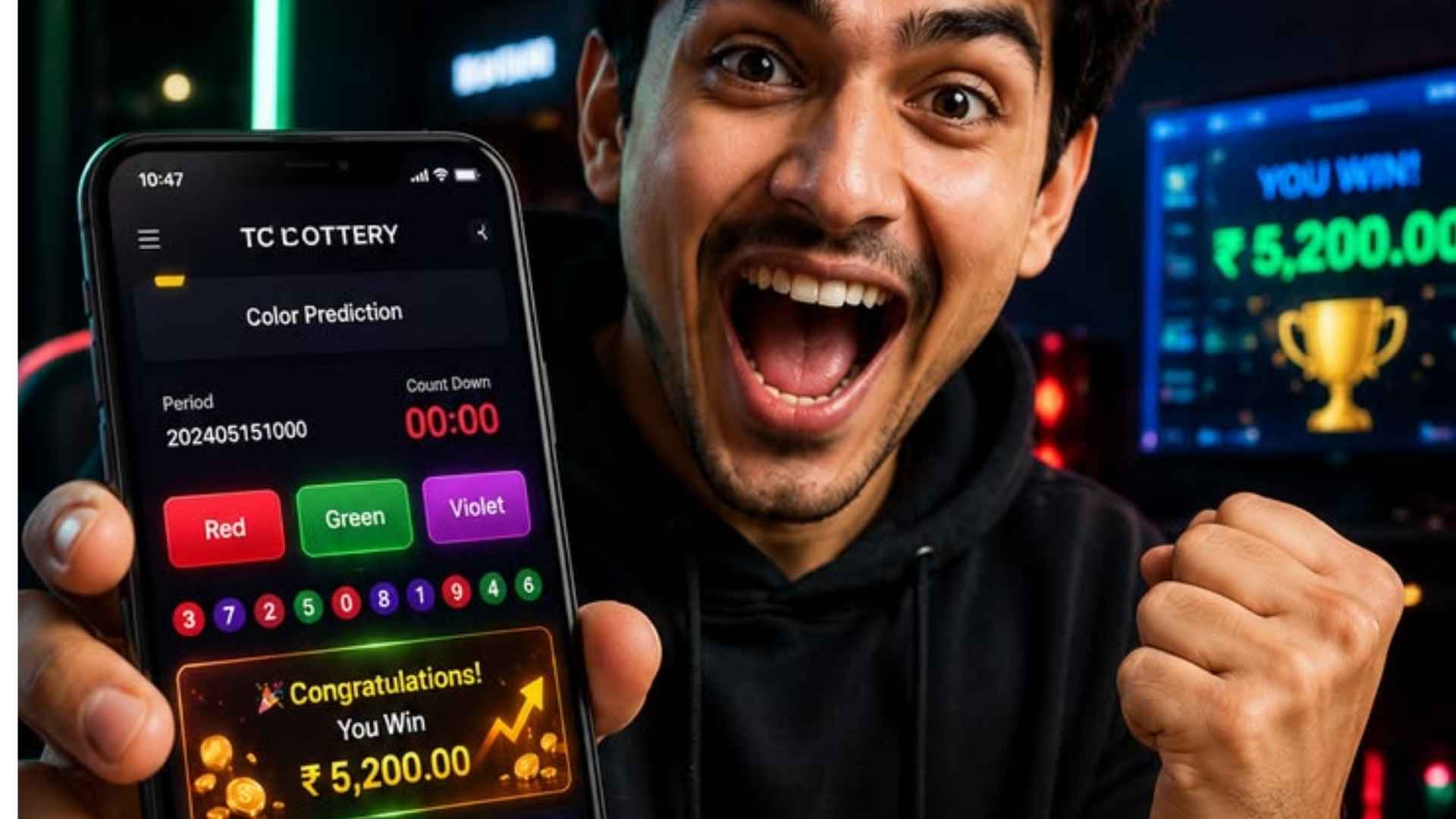 Sic Bo Betting Tips for Long-Term Improvement