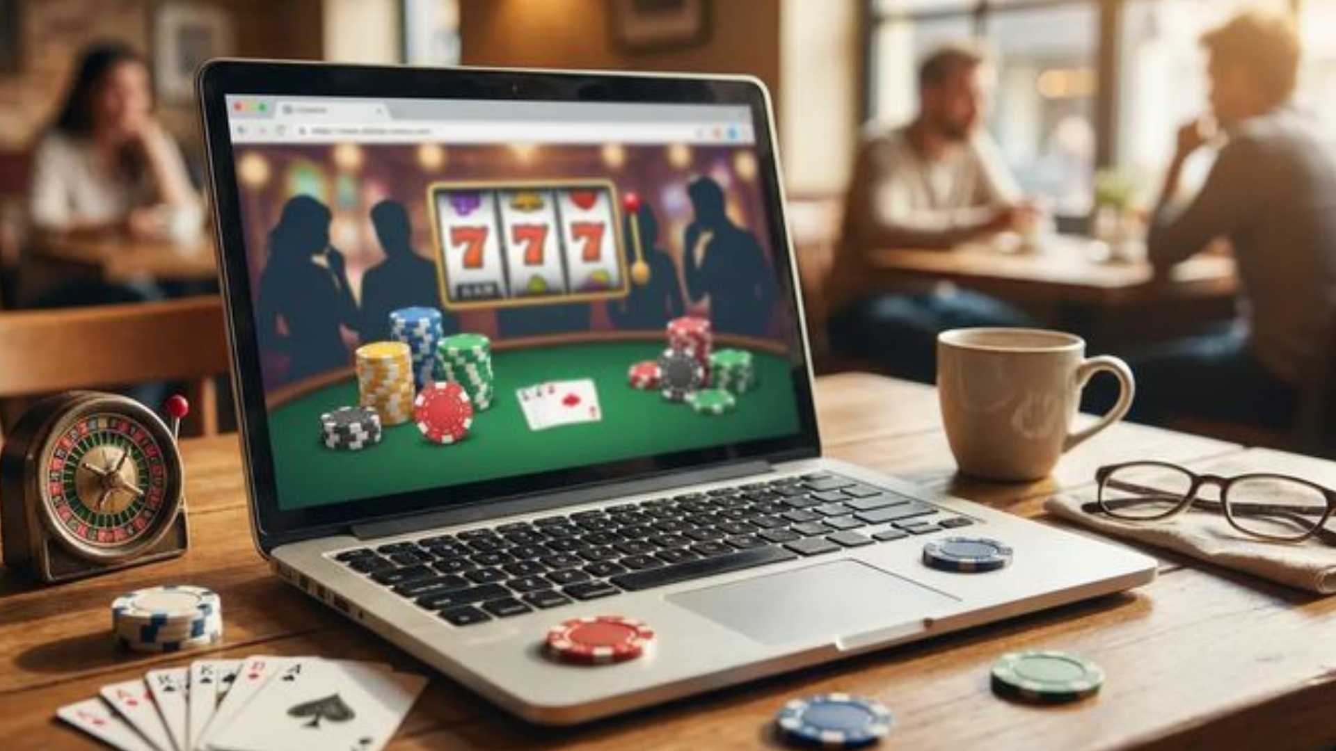 Board Games That Keep the Whole Family Entertained