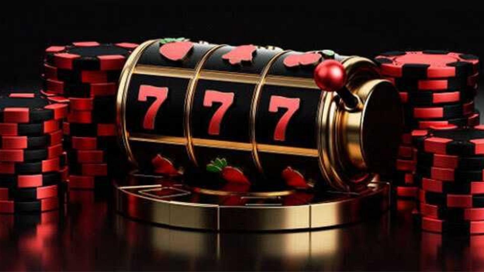 Better Tournament Outcomes Through Strategic Baccarat Play