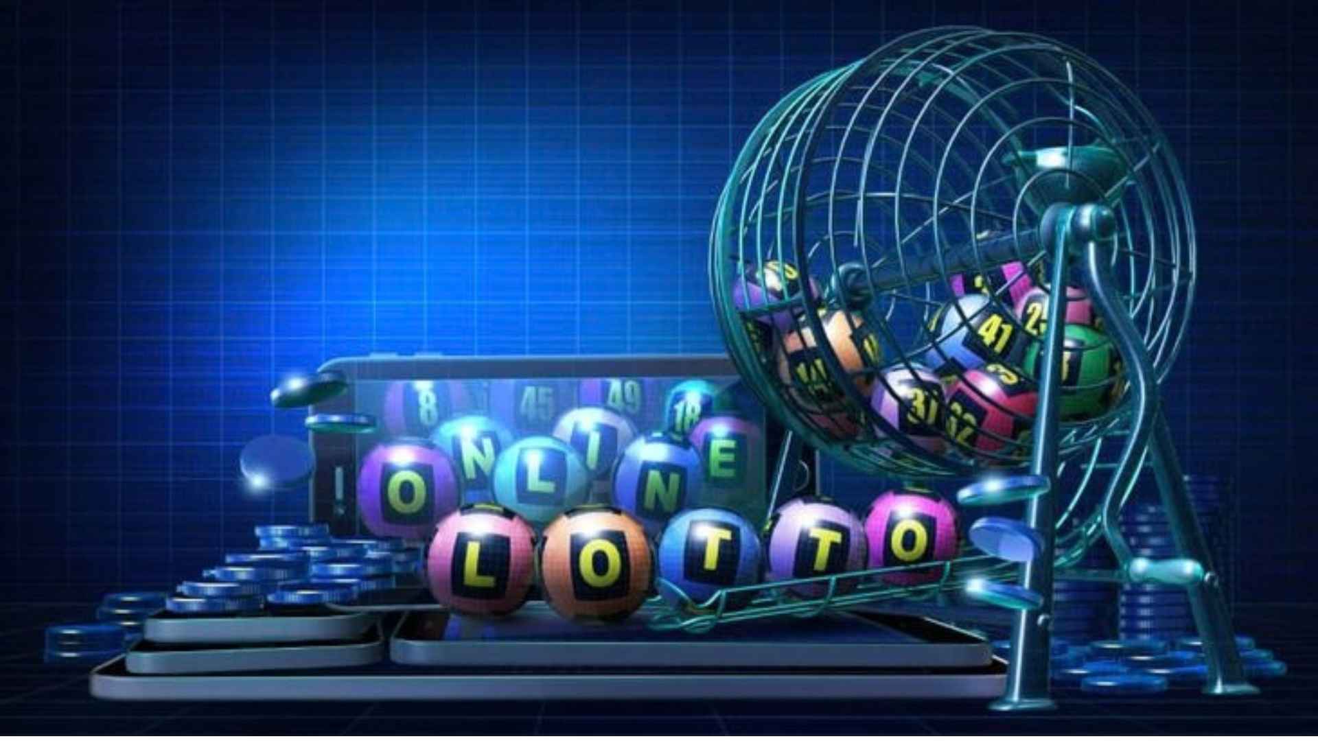 Where To Farm Electric Pals Palworld Best Locations And Tips
