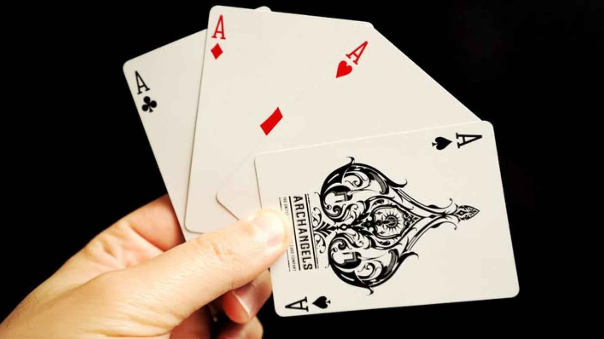 Games Like Black And White For Strategy And God Game Fans