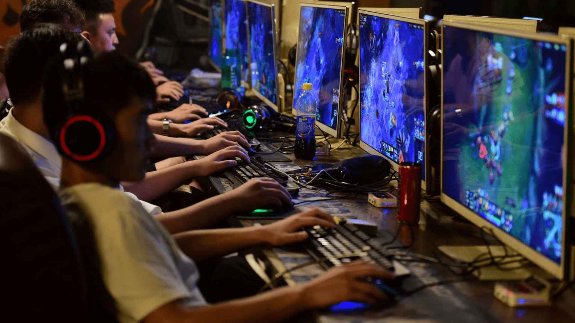 Practical Approaches to Better Number Gaming