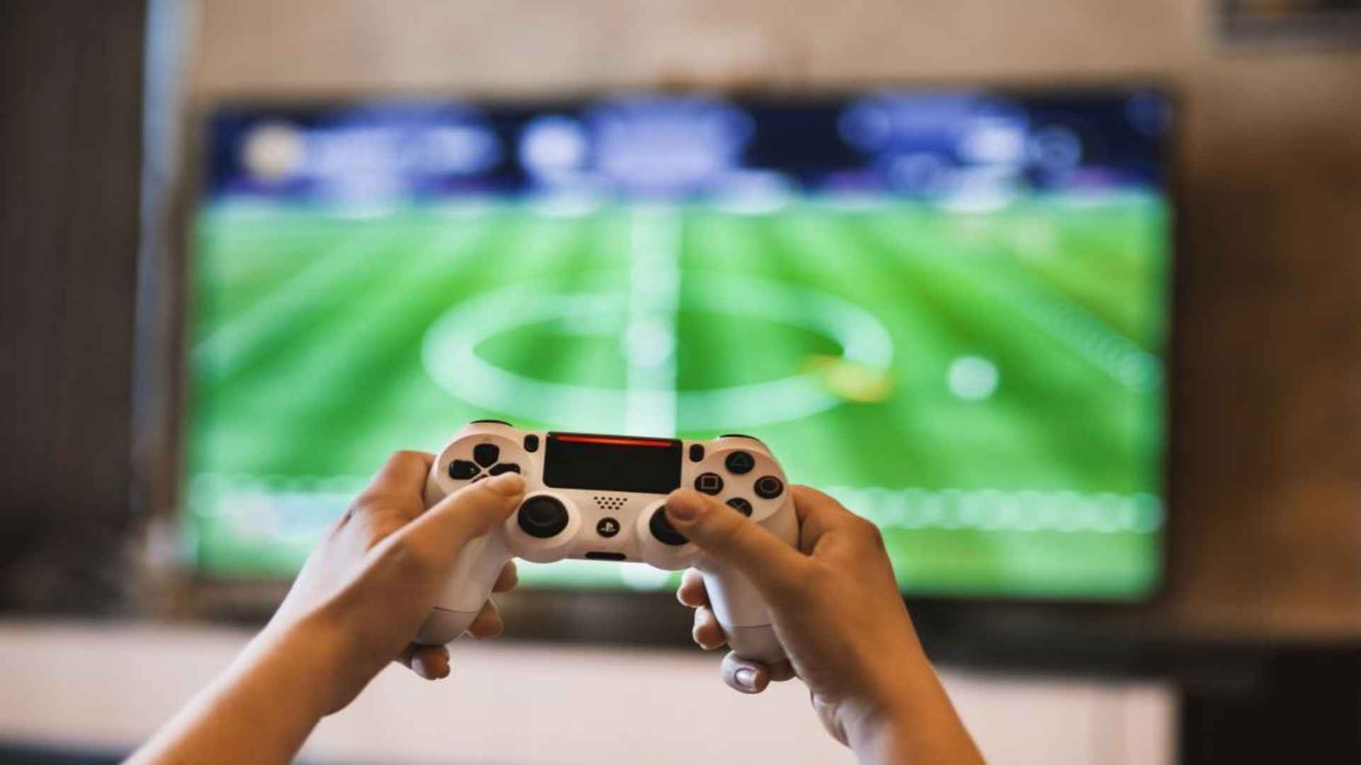 Best Platforms for Mobile Card Competitions